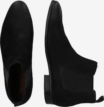 Chelsea Boots 'FITZGERALD' ALDO en noir