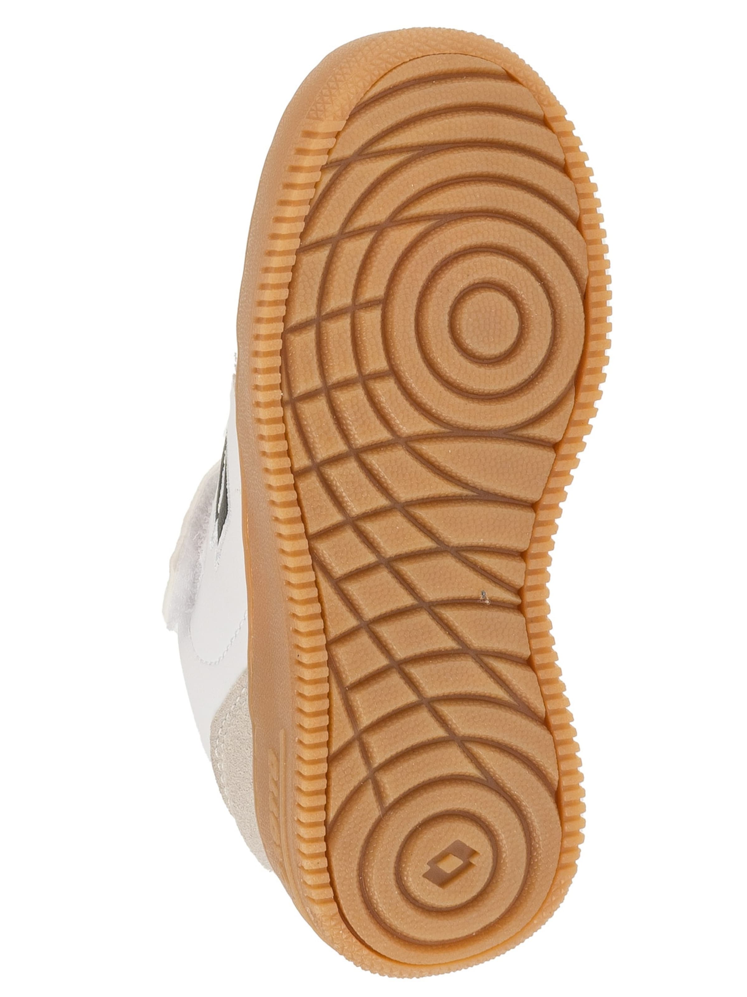 LOTTO Trainers 'Lotto Makera K' in White