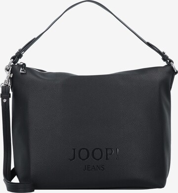 JOOP! Shoulder Bag 'Dalia' in Black: front