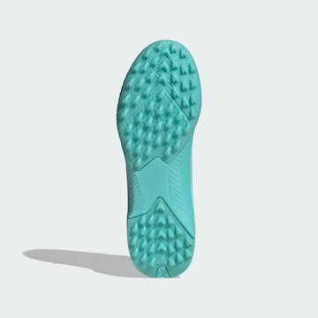 ADIDAS PERFORMANCE - Calzado deportivo 'F50 Messi League' en blanco