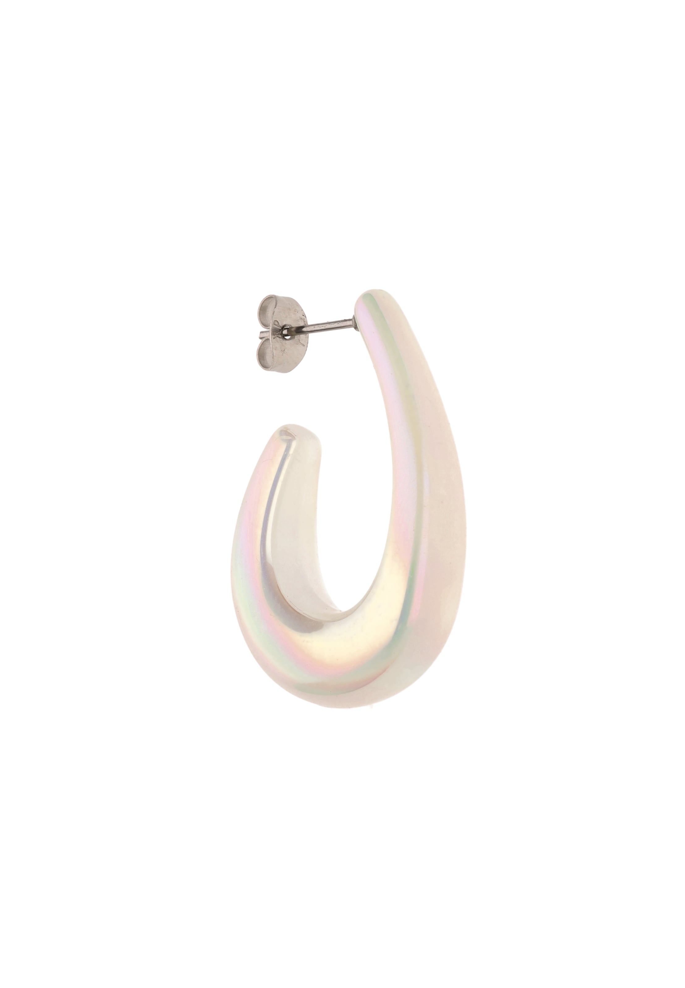 faina Серьги в Смешанный