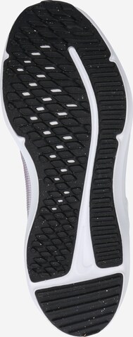 purpurinė NIKE Sportiniai batai 'Downshifter 12'