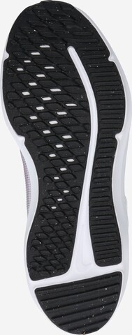 NIKE Sportschuh 'Downshifter 12' in Lila