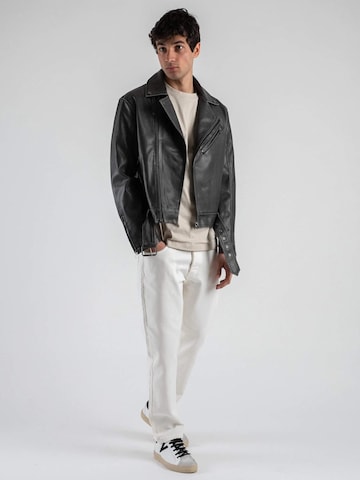 Only & Sons Übergangsjacke‌‌‌‌‌‌‌‌‌‌ in Schwarz
