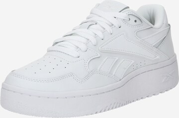 Reebok Sneaker low 'Atr Chill' i hvid: forside