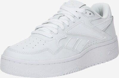 Reebok Låg sneaker 'Atr Chill' i vit, Produktvy