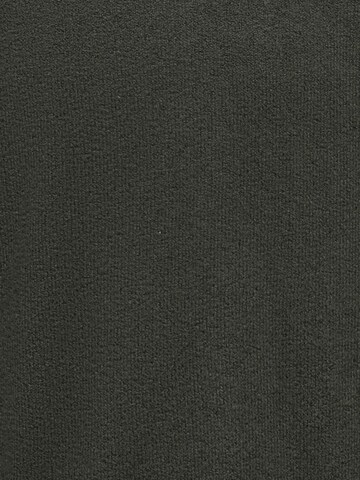 Only & Sons Pullover 'ONSEjnar' in Grün