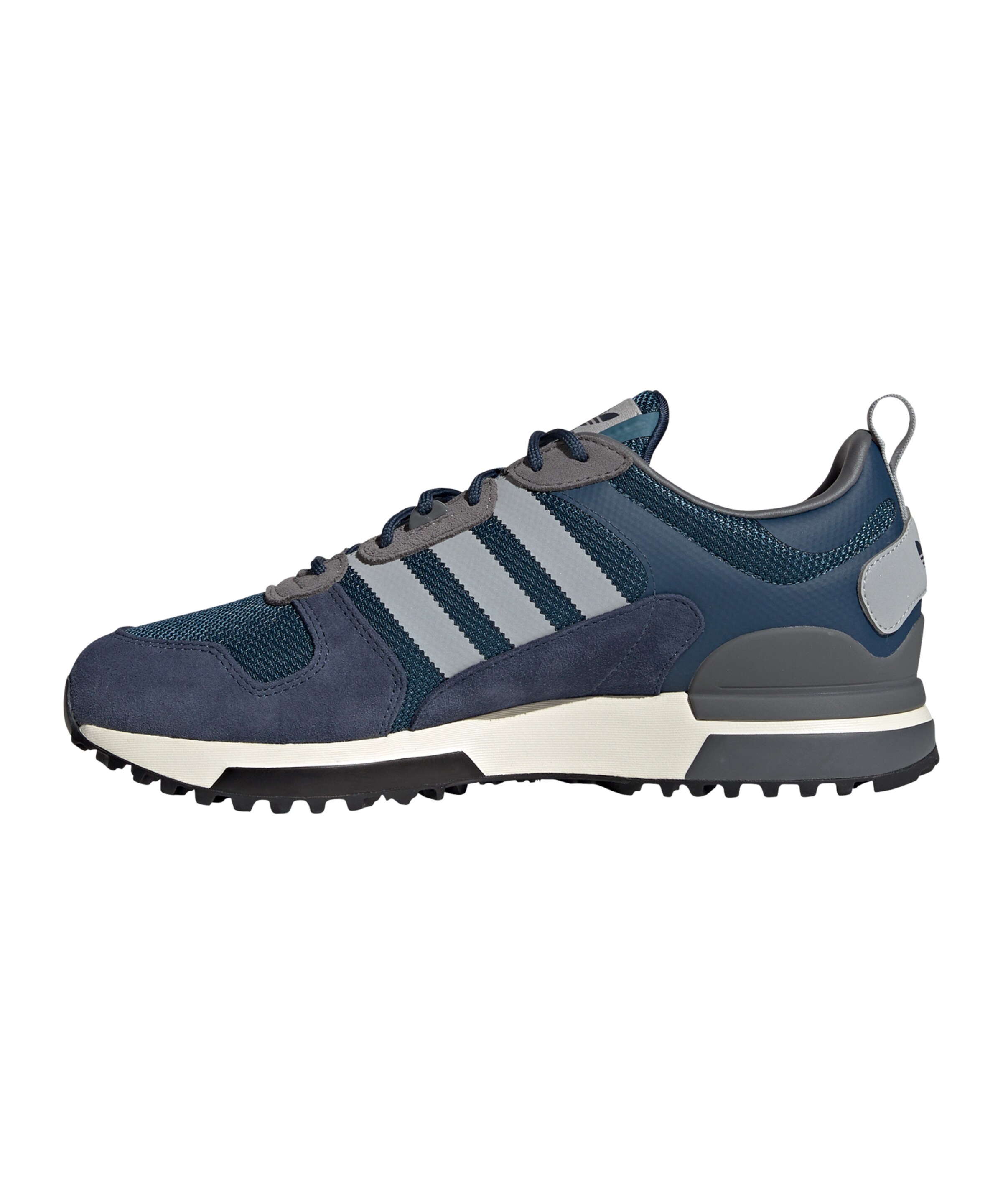 zx 700 blue