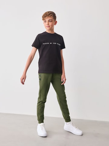 Baker by Ted Baker Sweat suit in Green
