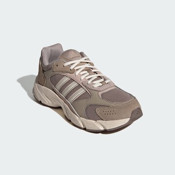Baskets basses 'Crazychaos 2000' ADIDAS SPORTSWEAR en gris