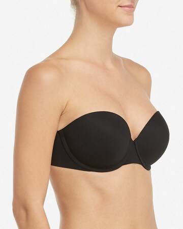 regular Reggiseno 'Up For Anything' di SPANX in nero