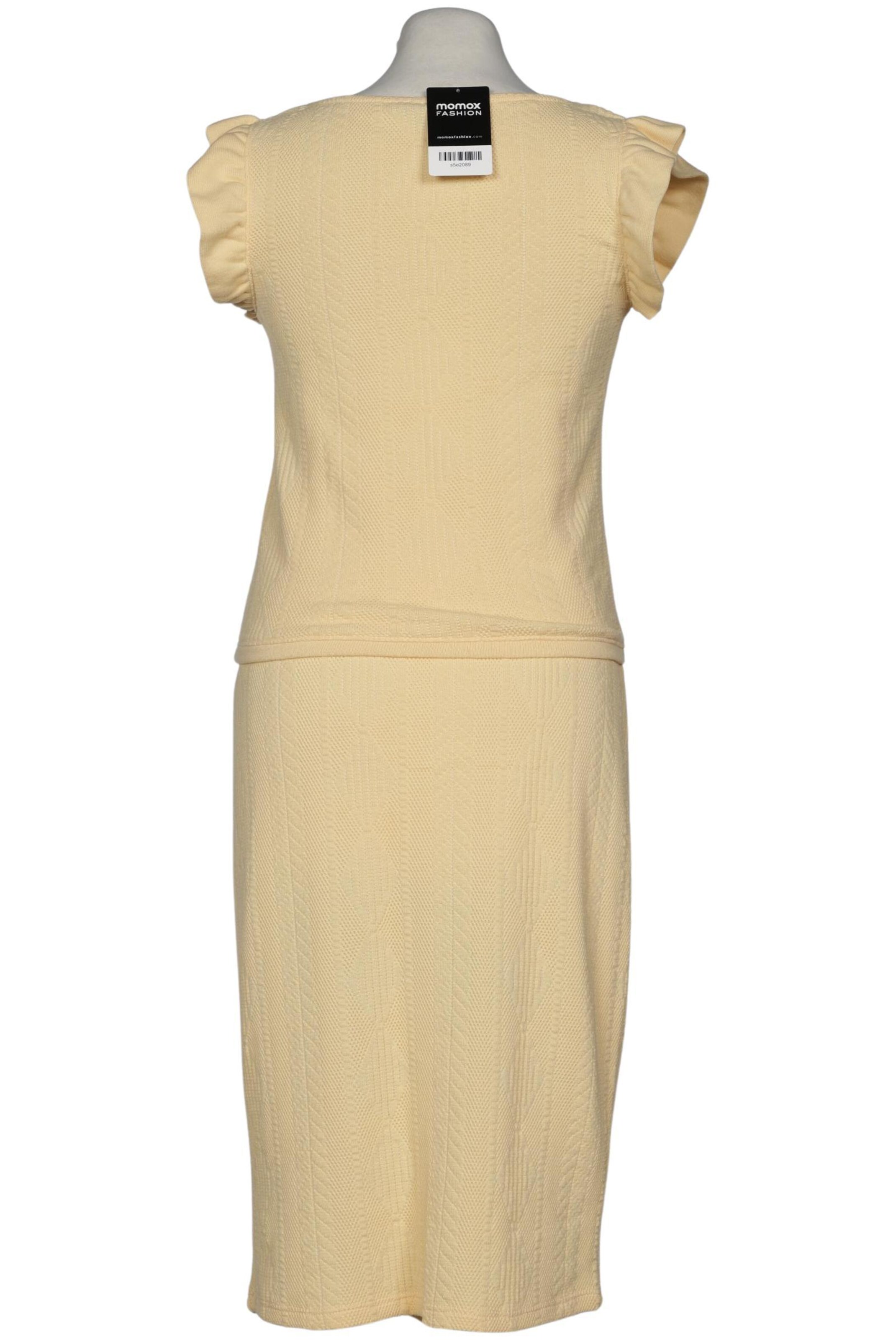 Orsay Workwear & Suits in S in Yellow