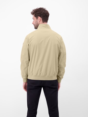 LERROS Outdoor jacket in Beige