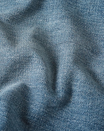 G-STAR Loose fit Jeans 'Contor' in Blue