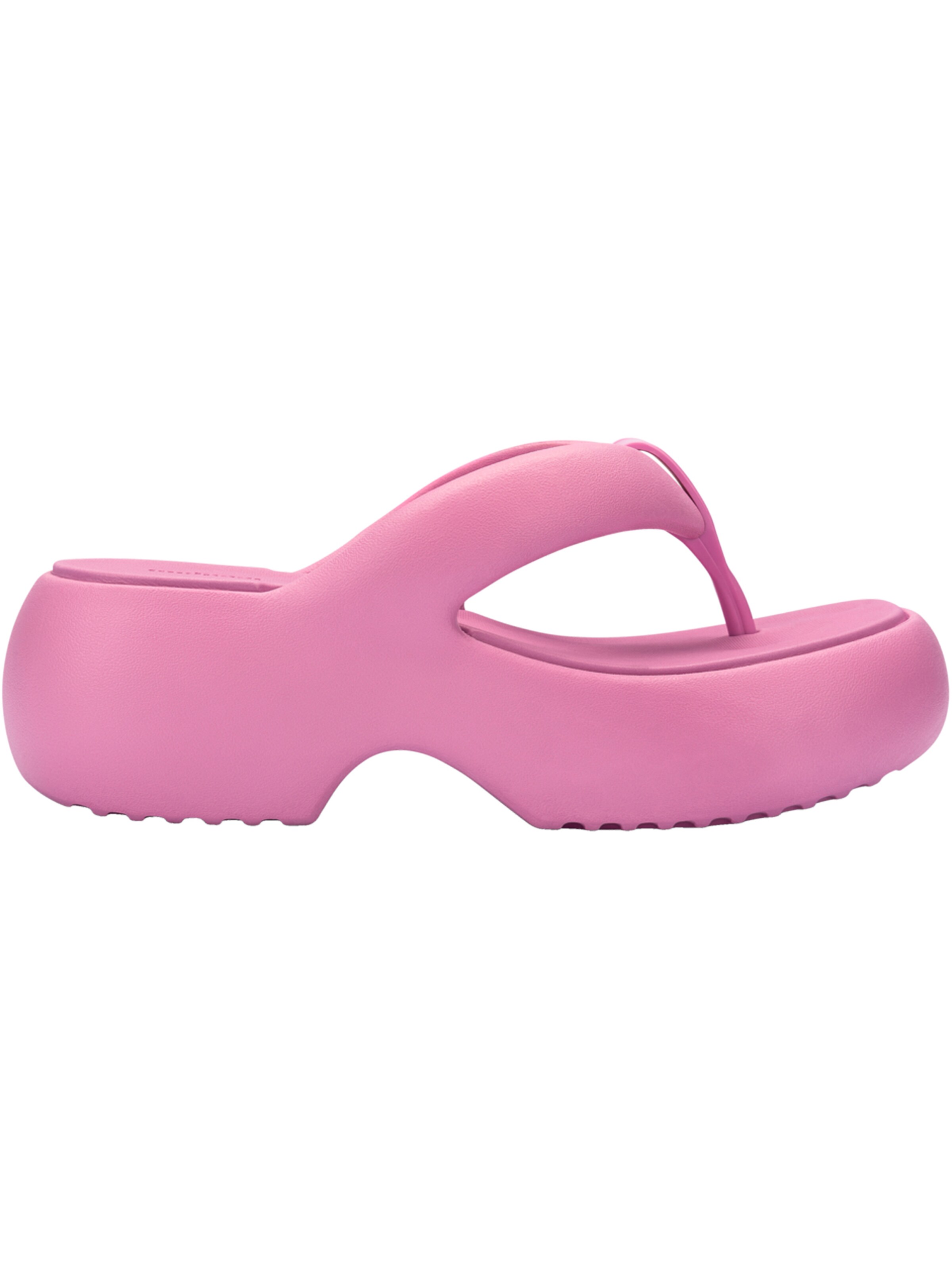 MELISSA Sandaal in Roze