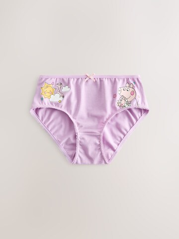 Next Underpants in Beige