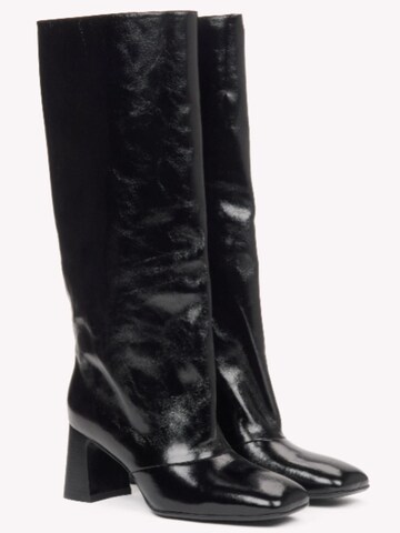 Estro Boot '518-1' i svart