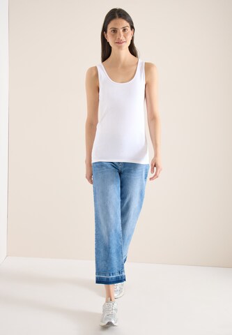 CECIL Top in Mixed colors