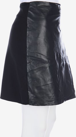 Cambio Skirt in M in Black