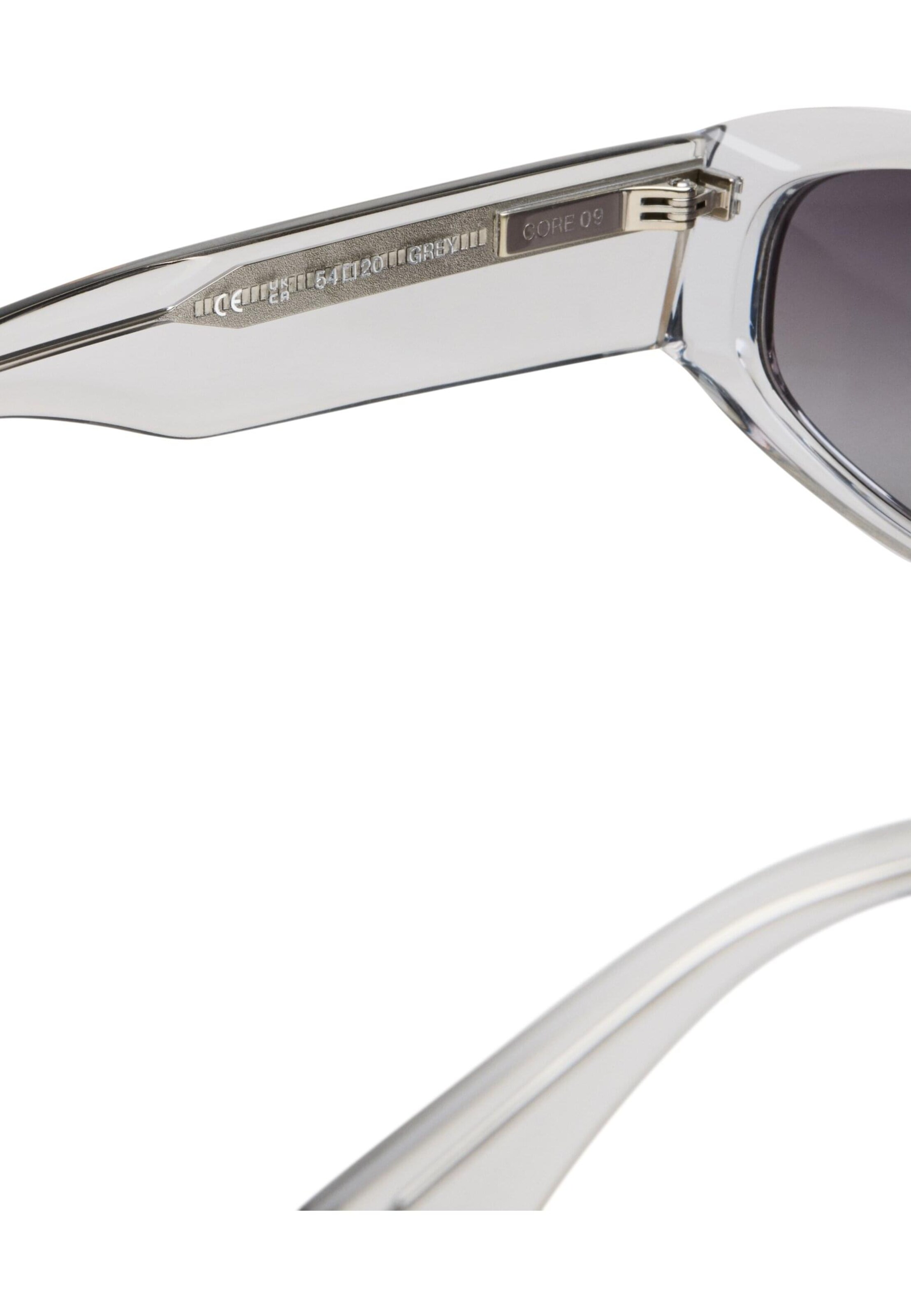 CHIMI Солнцезащитные очки в Серый