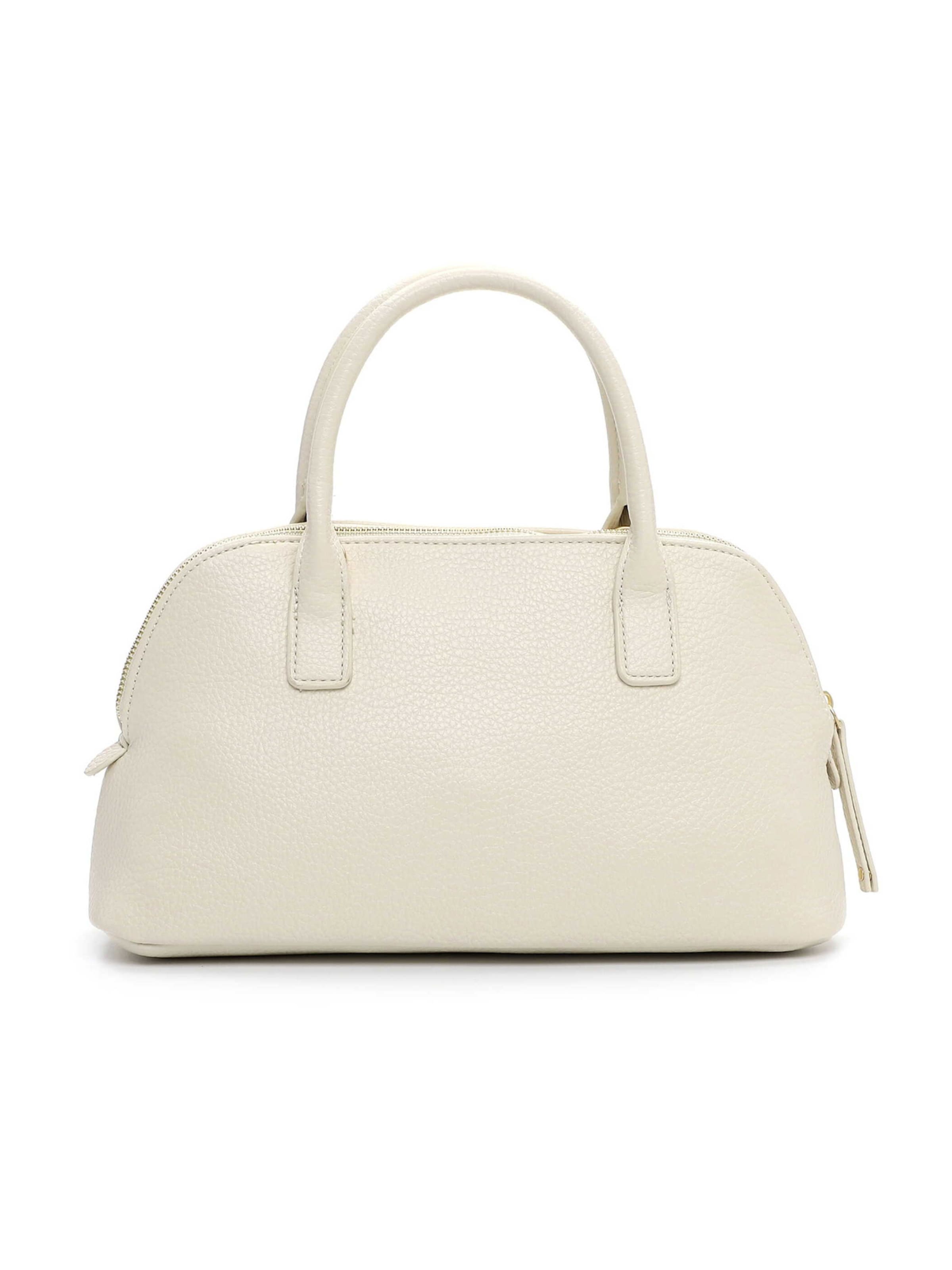 Suri Frey Τσάντα χειρός 'Bailey' σε μπεζ