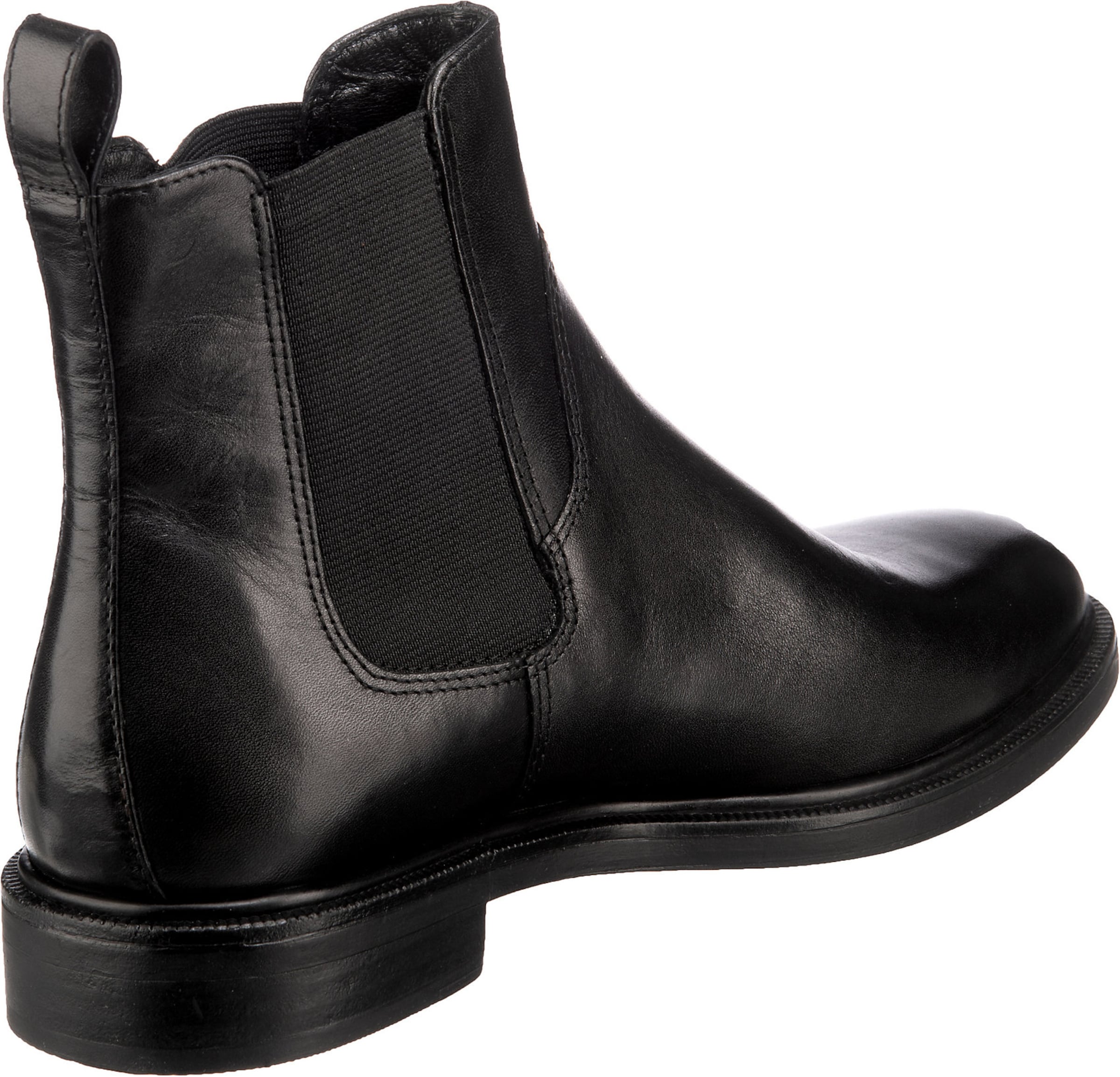 Amina chelsea cheap boots
