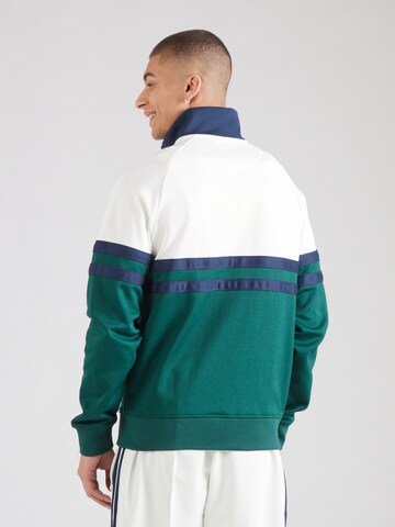 ELLESSE Collegetakki 'Rimini' värissä valkoinen