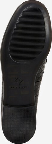 Katy PerrySlip On cipele - crna boja