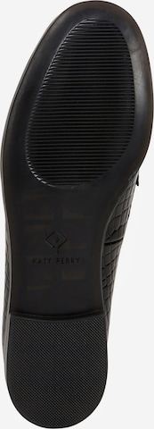 Katy Perry Classic Flats in Black