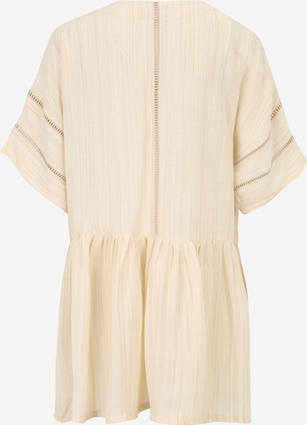 ESPRIT Dress in Beige