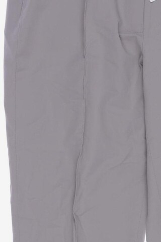 Basler Pants in L in Grey