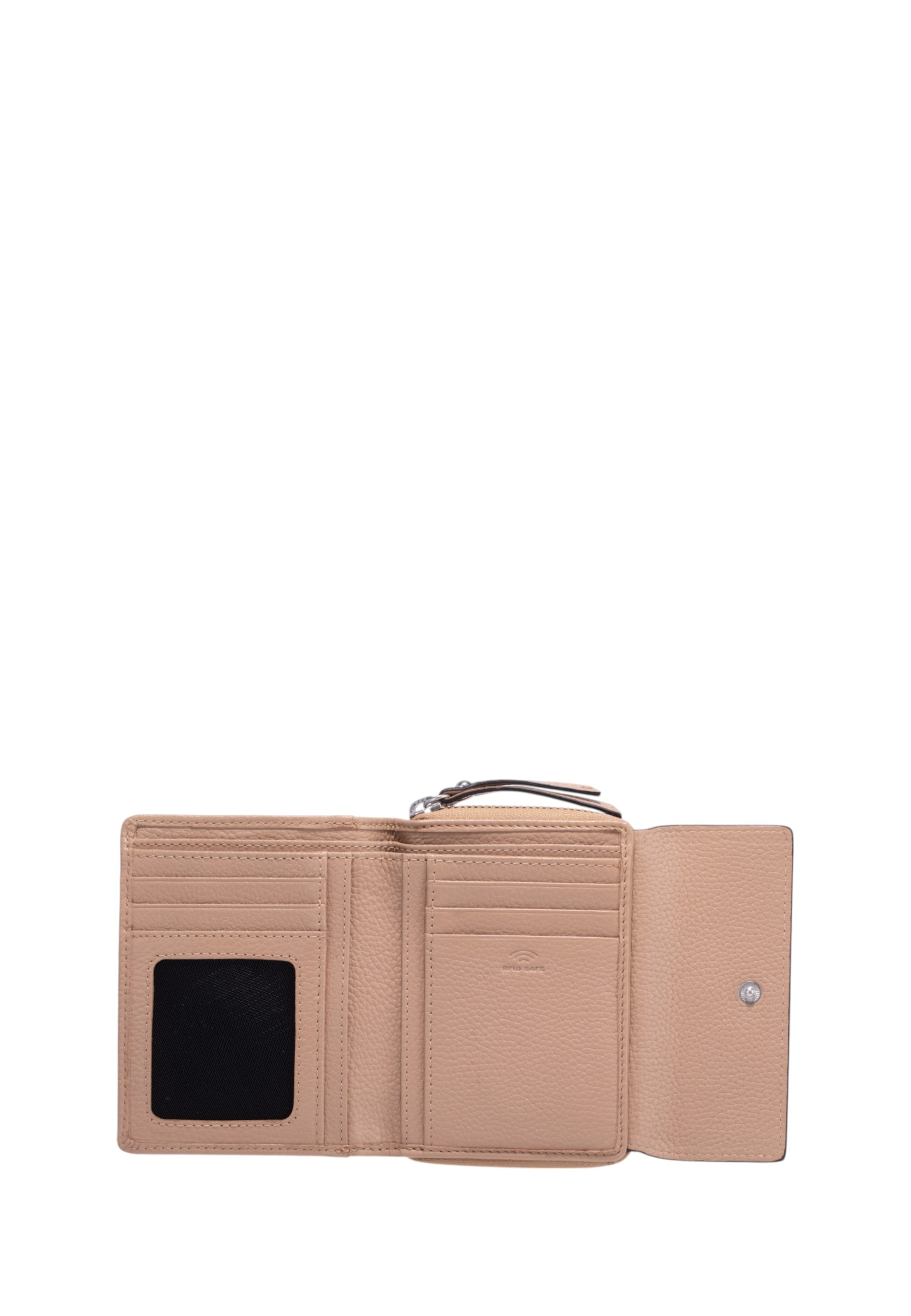 Portamonete di GERRY WEBER in marrone