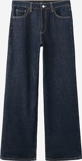 MANGO Traperice 'DANILA' u tamno plava, Pregled proizvoda