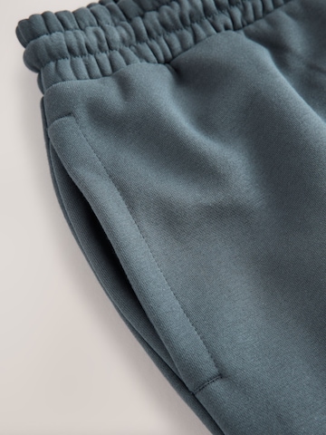 Next Regular Housut värissä sininen