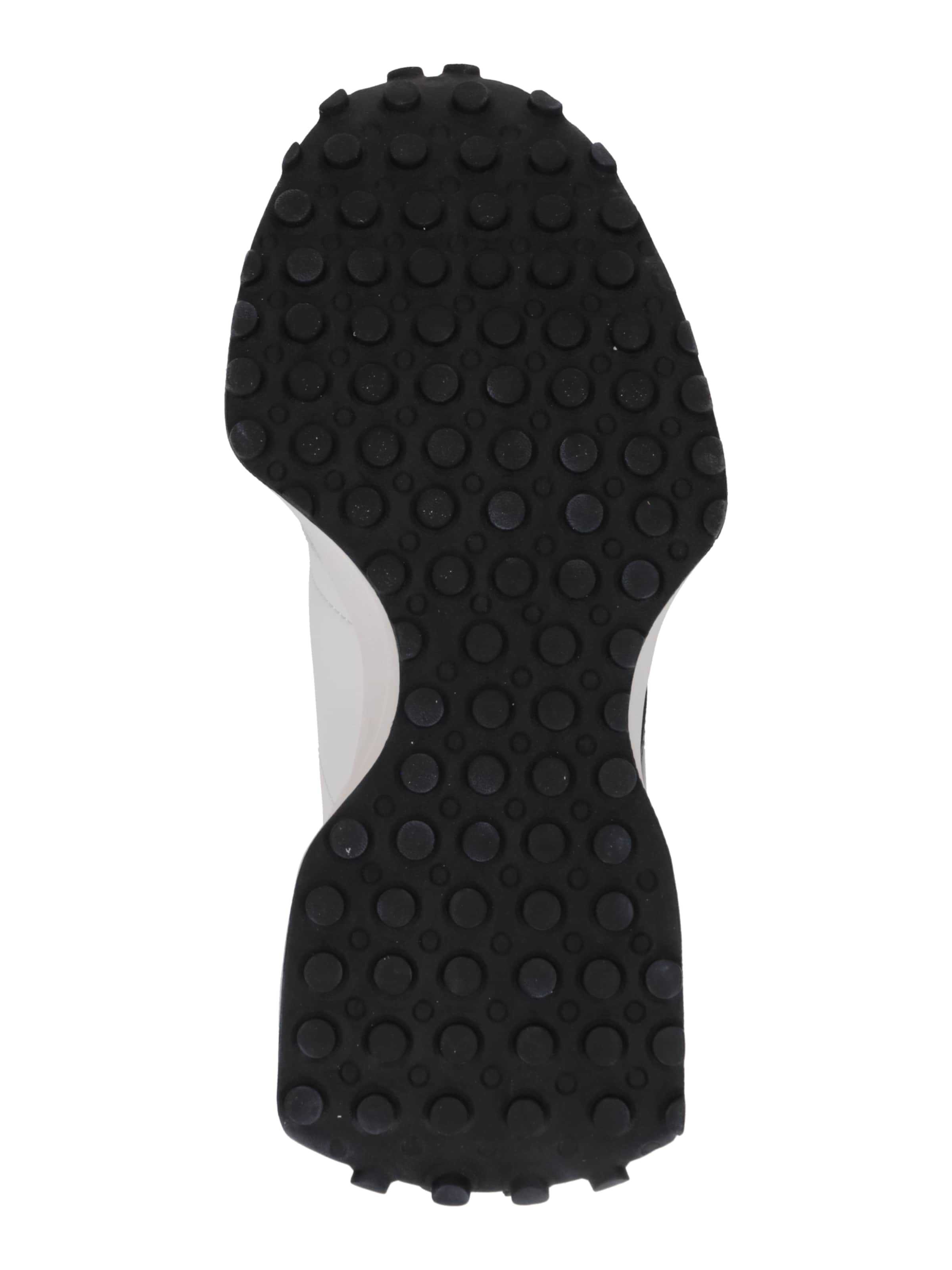 new balance Σνίκερ χαμηλό '327' σε μπεζ