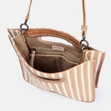 Cabas FREDsBRUDER en beige