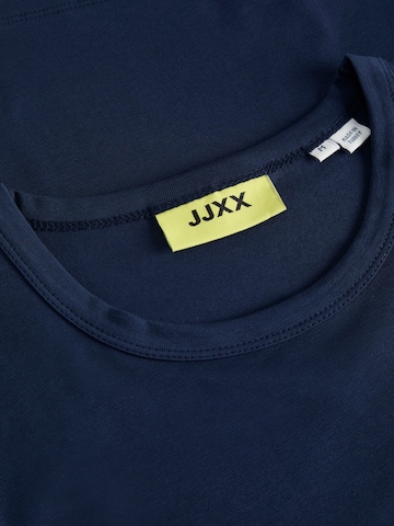 JJXX Shirts 'JXGigi' i blå