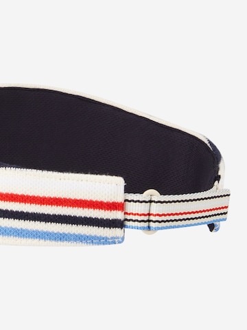 TOMMY HILFIGER - Chapéu 'CLUB' em bege