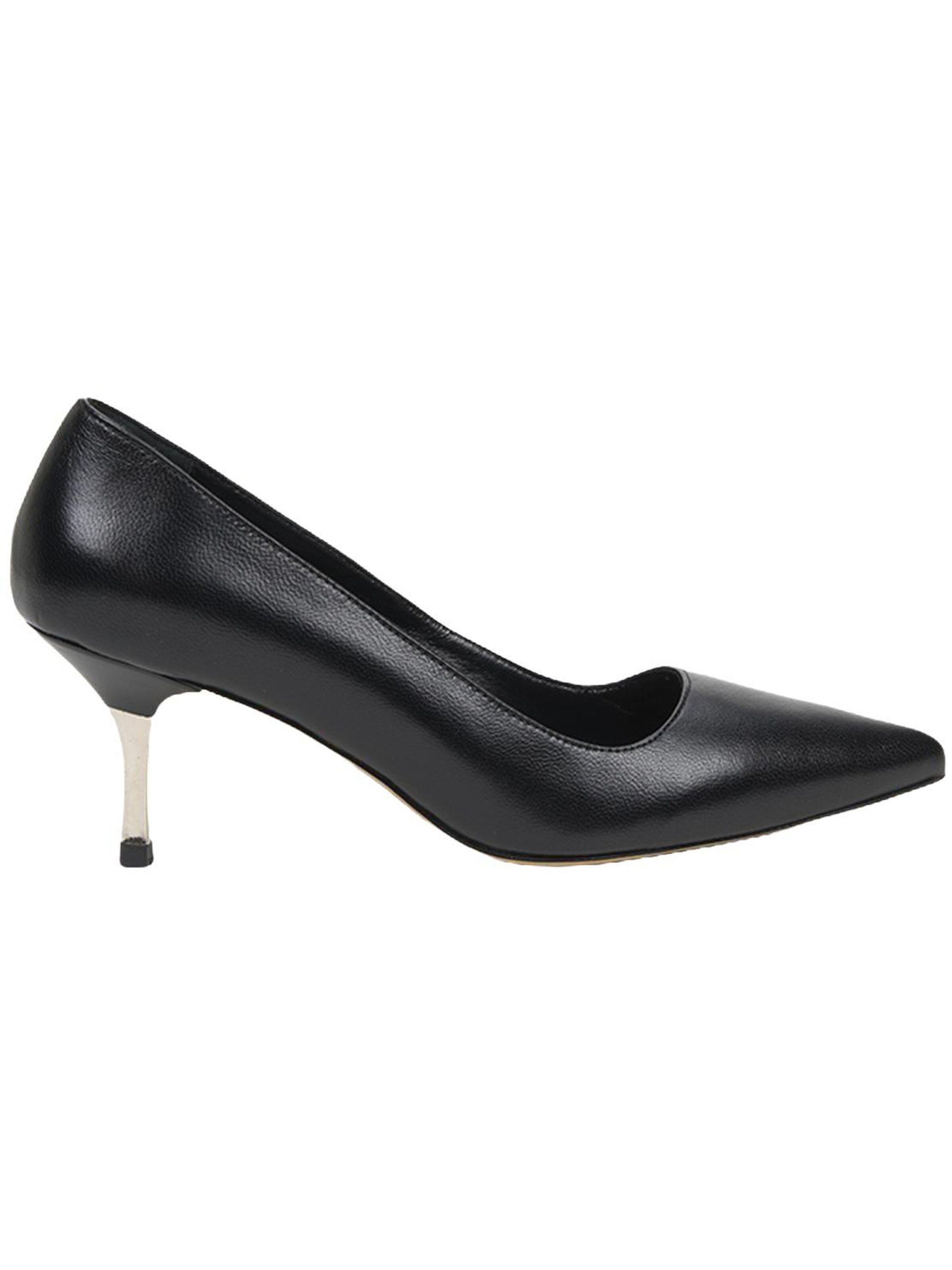 Desa Slingpumps 'Pumps'‌‌ in Schwarz