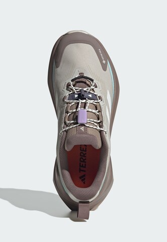 ADIDAS TERREX Lage schoen 'Trailmaker 2' in Beige