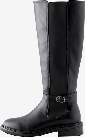 juoda Next Auliniai 'Forever Comfort®': priekis