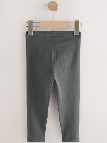 Next Skinny Leggings - szürke