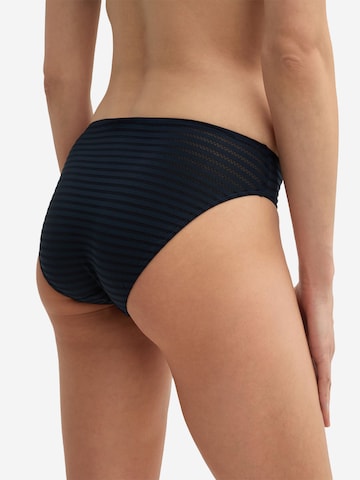 Culotte 'Simplicity' JOOP! en bleu