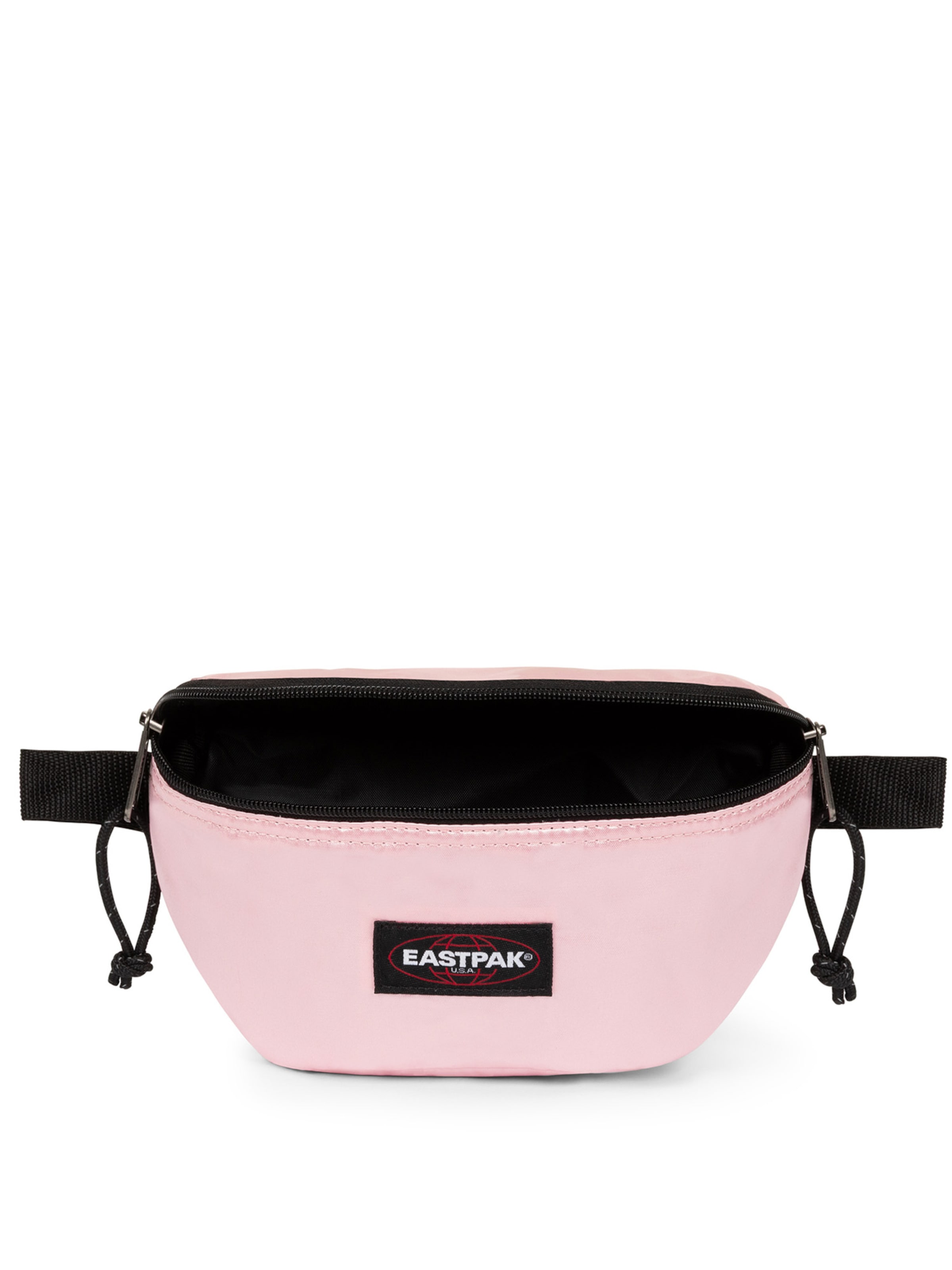 rozā EASTPAK Jostas soma 'Springer'