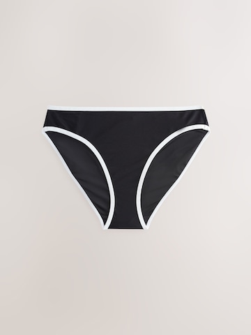 Next Bikini Bottoms in Blue