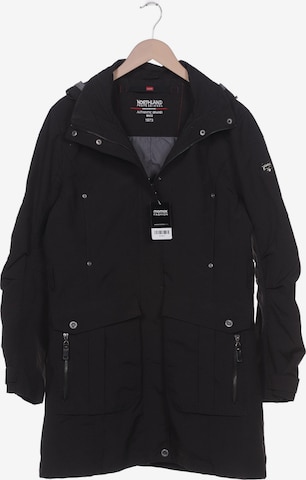 Northland jacket price online