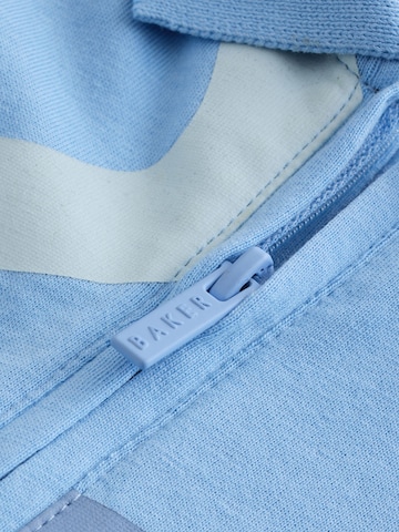 Baker by Ted BakerMajica - plava boja