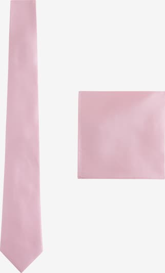 Next Kravata u roza / crna / bijela, Pregled proizvoda