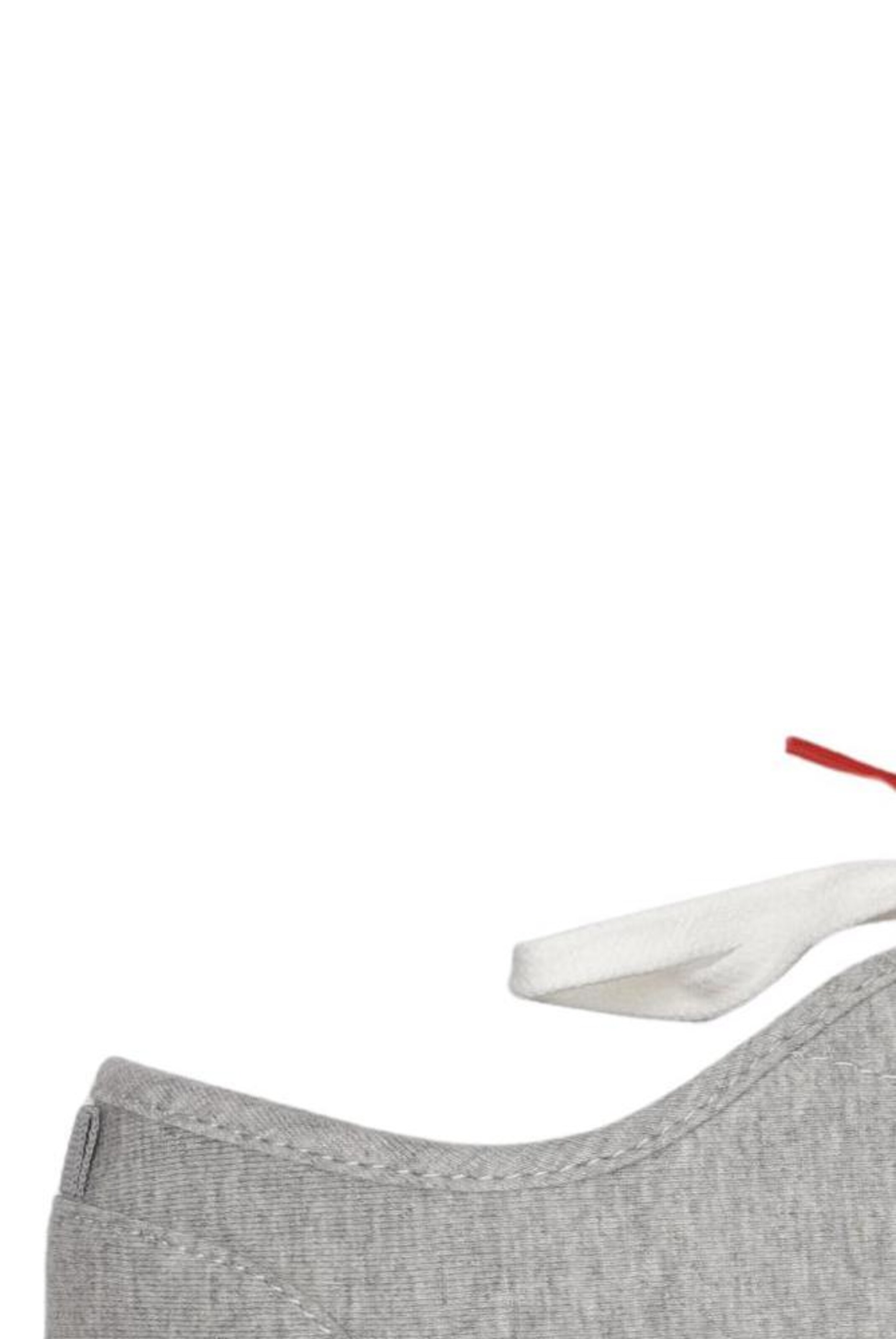 JACK & JONES Sneakers & Trainers in 42 in Grey