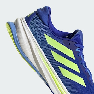 ADIDAS PERFORMANCE Обувь для бега 'Supernova Rise 2' в Синий